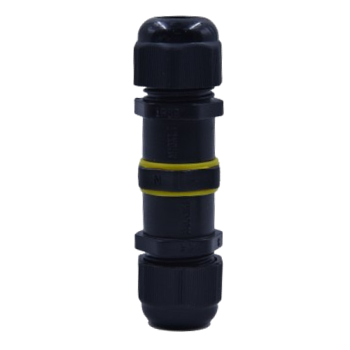 IP 68 Connectors Product 1