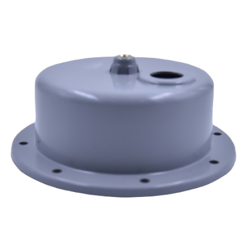 LED Light Parts Product 1