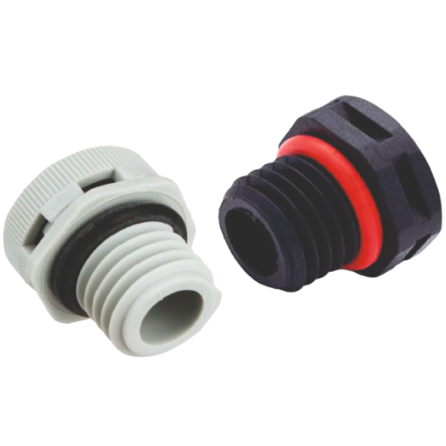 Air Vent or Breather Plug Product 1