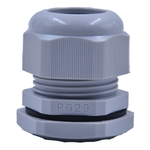 Cable Glands Product 1