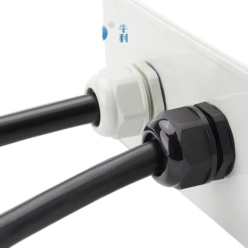 Cable Glands Product 2