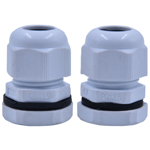 Cable Glands Product 2