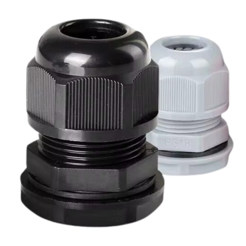 Cable Glands Product 2