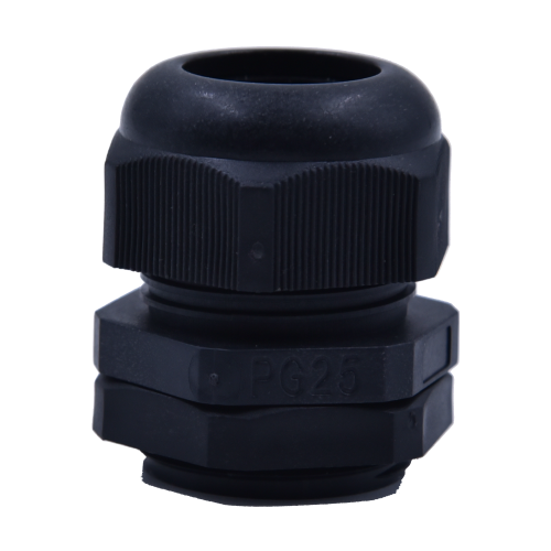 Cable Glands Product 1