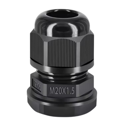 Cable Glands Product 2