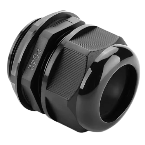 Cable Glands Product 1