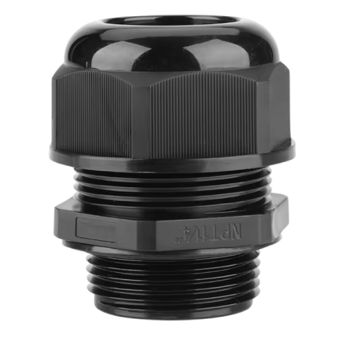 Cable Glands Product 2