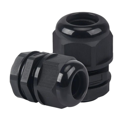 Cable Glands Product 1