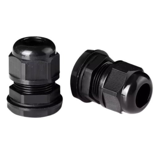 Cable Glands Product 2