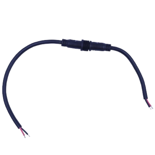 Cable Connectors Product 1