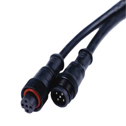 Cable Connectors Product 2