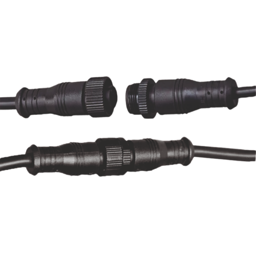 Cable Connectors Product 2