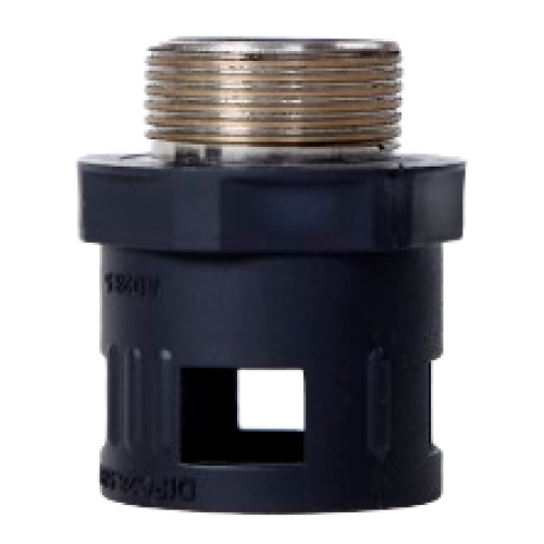 Conduit Glands Product 1