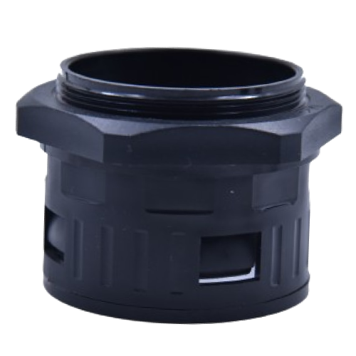 Conduit Glands Product 2