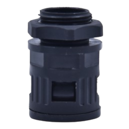 Conduit Glands Product 2