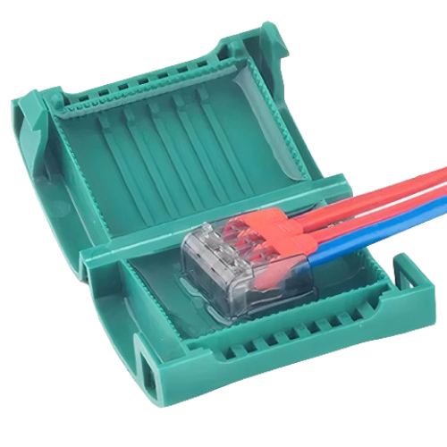 Gel Connector Product 1