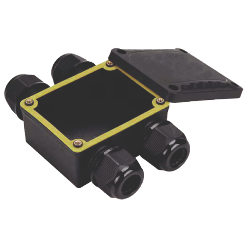 Junction Boxes Product 1