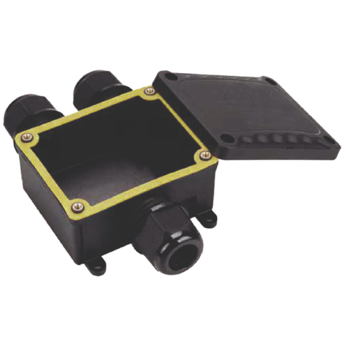 Junction Boxes Product 2