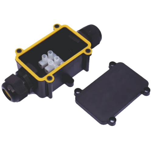 Junction Boxes Product 1