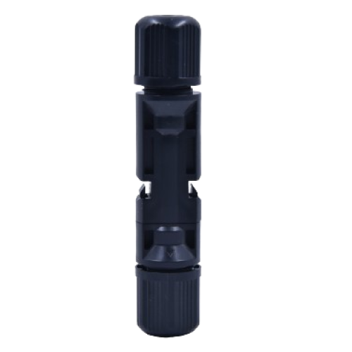 Solar MC4 PV Connectors Product 1